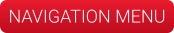 NAVIGATION MENU