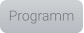 Programm