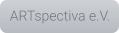 ARTspectiva e.V.