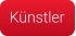 Künstler