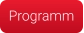 Programm