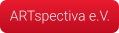 ARTspectiva e.V.