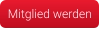 Mitglied werden