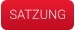 SATZUNG
