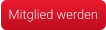 Mitglied werden