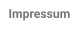 Impressum